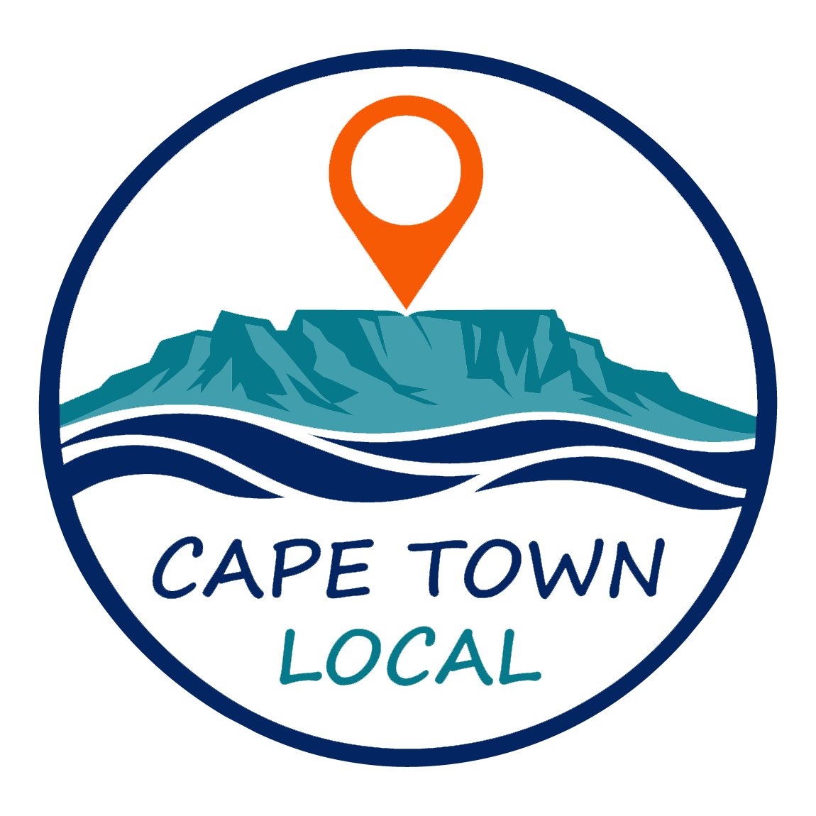Cape Town Local
