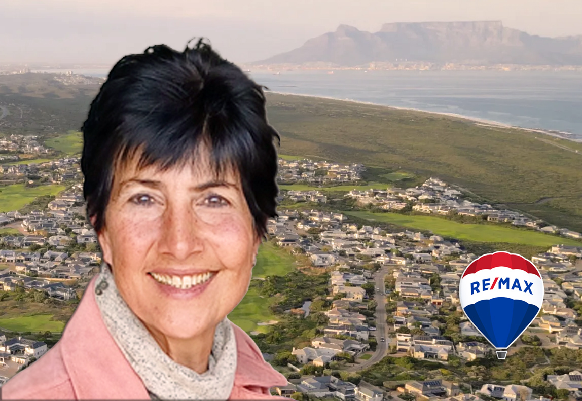 Irene-van-Biljon-REMAX
