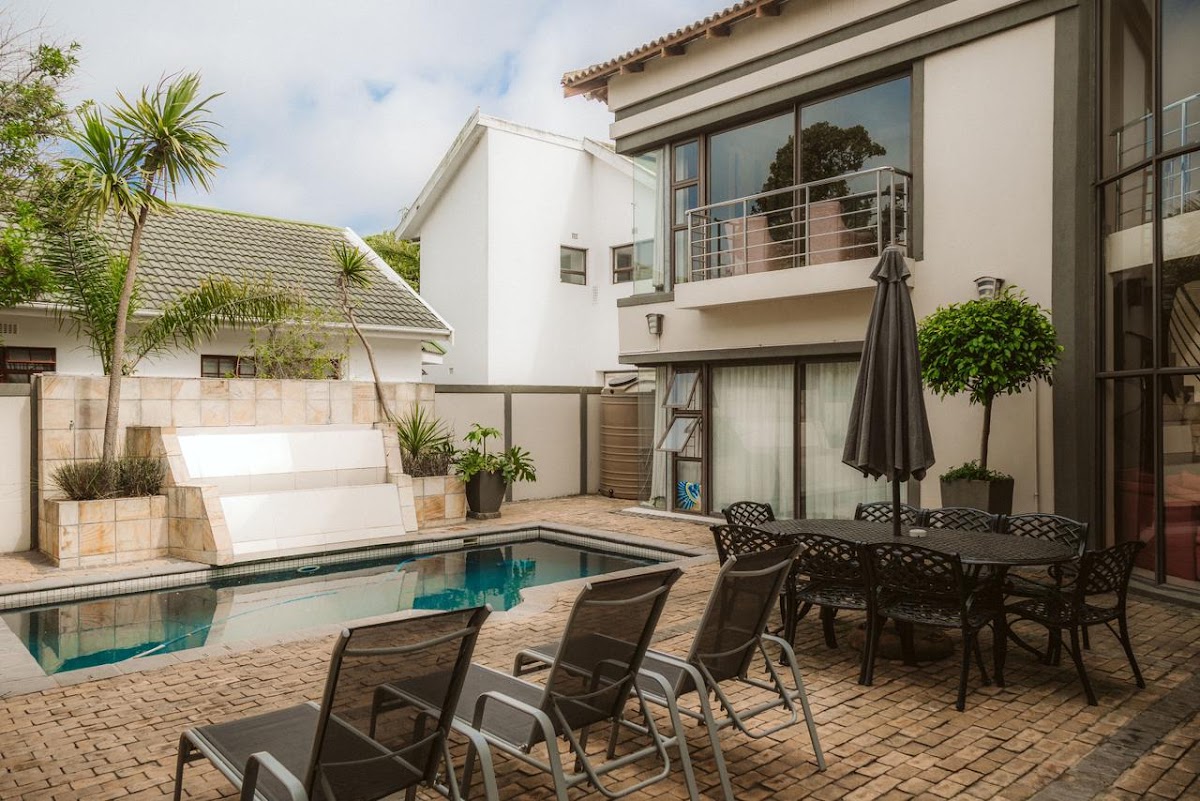 Castellon Boutique Hotel
