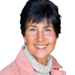 Irene van Biljon