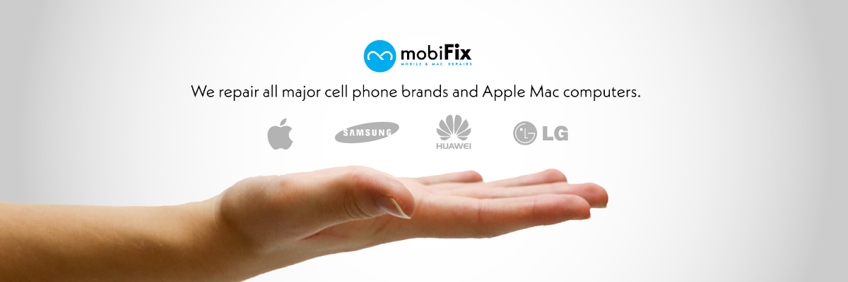 mobiFix Tygervalley