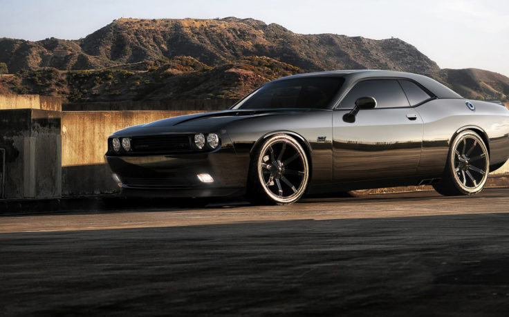PRODRIVE AUTO SERVICES