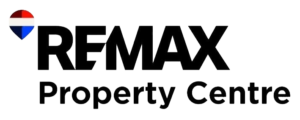RE/MAX Property Centre