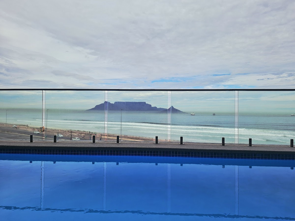 Ohana Beauty and Wellness Day Spa