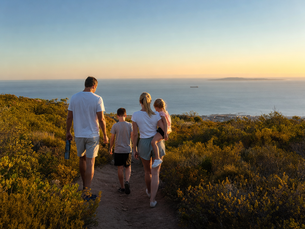 things-to-do-in-bloubergstrand