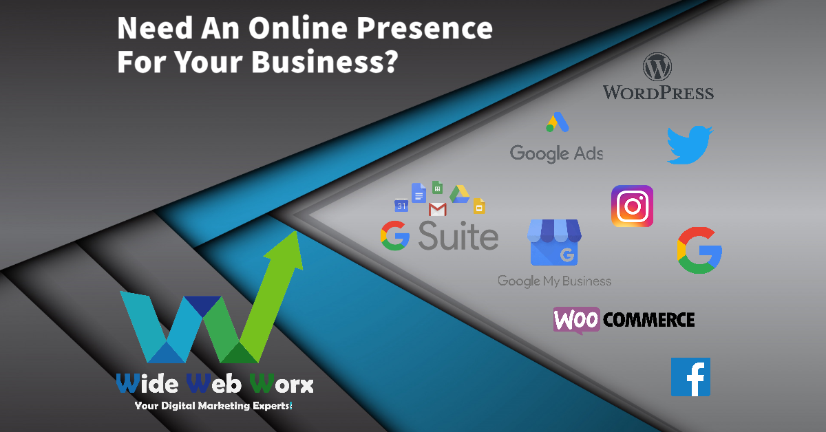 Wide Web Worx